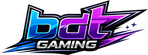 BDT Gaming
